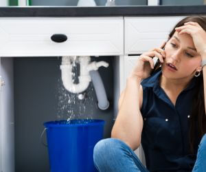 About Water Heater Repair LLC Philo, OH